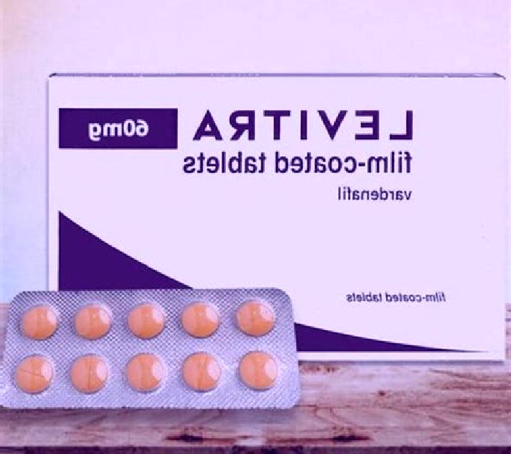 Levitra generic levitra tablets online pills
