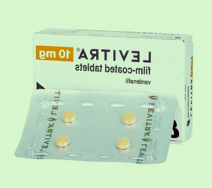 Levitra generic levitra tablets online tablet