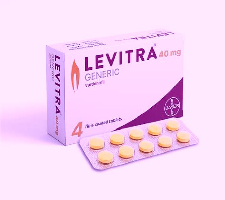 Levitra generic levitra thailand pharmacy