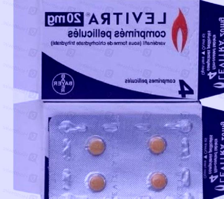 Levitra generic levitra thailand tablet