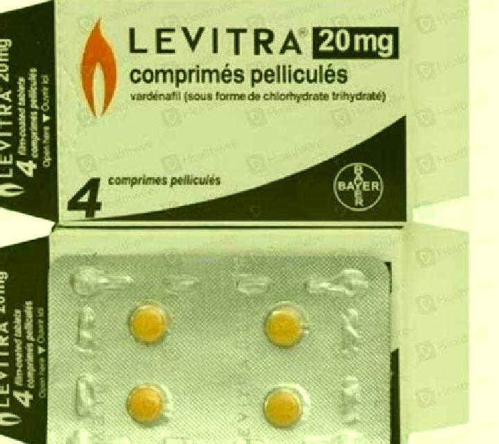 Levitra generic levitra there tablet