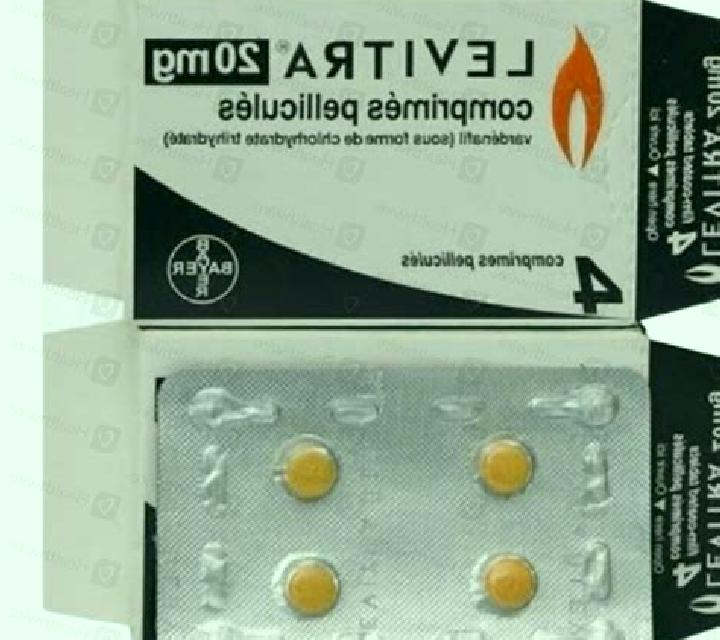 Levitra generic levitra uk pharmacy