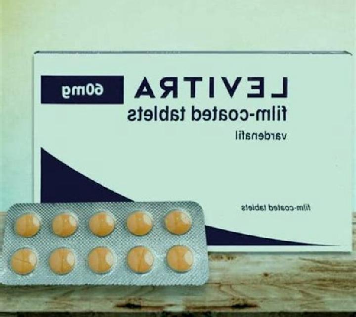 Levitra generic levitra uk pills