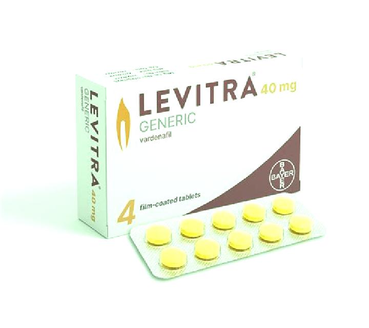 Levitra generic levitra unicure pharmacy
