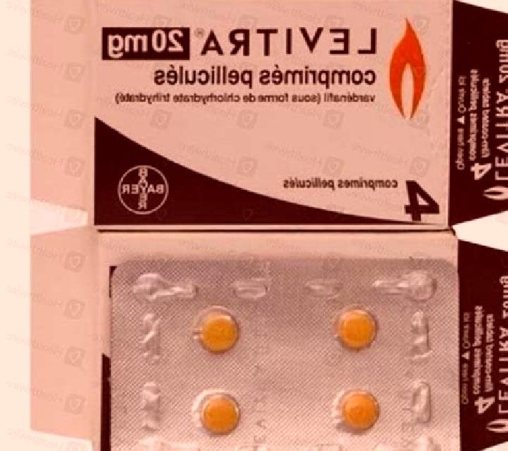 Levitra generic levitra unicure tablet
