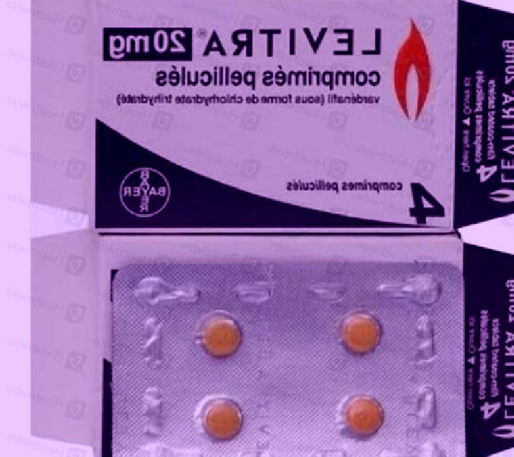 Levitra generic levitra us medication