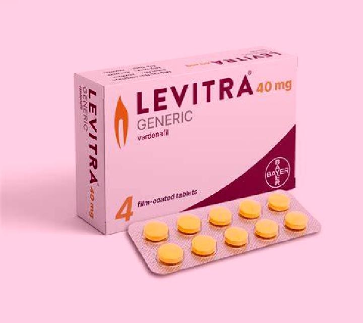 Levitra generic levitra us pharmacy