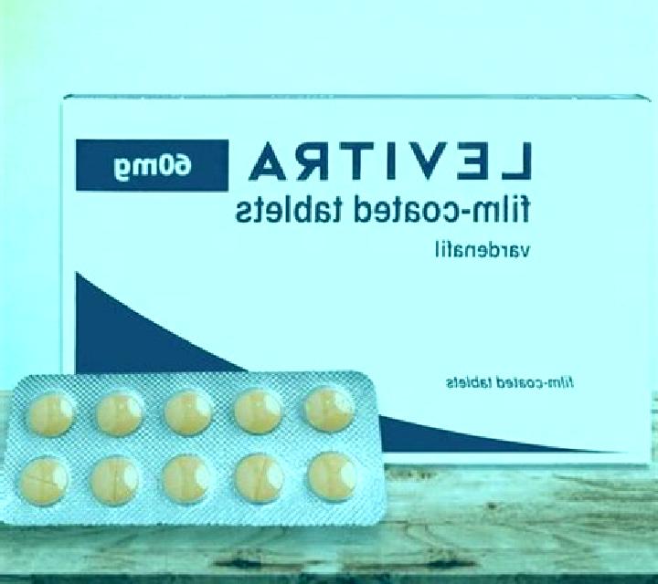 Levitra generic levitra vardenafil medication