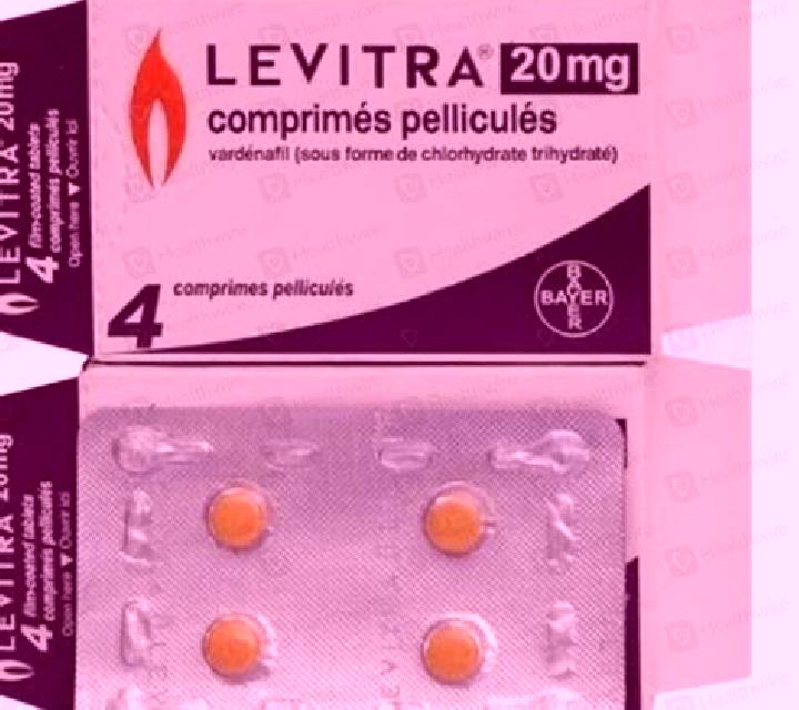 Levitra generic-levitra-vardenafil.com review pharmacy