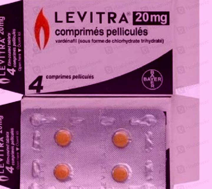 Levitra generic levitra warnings medication