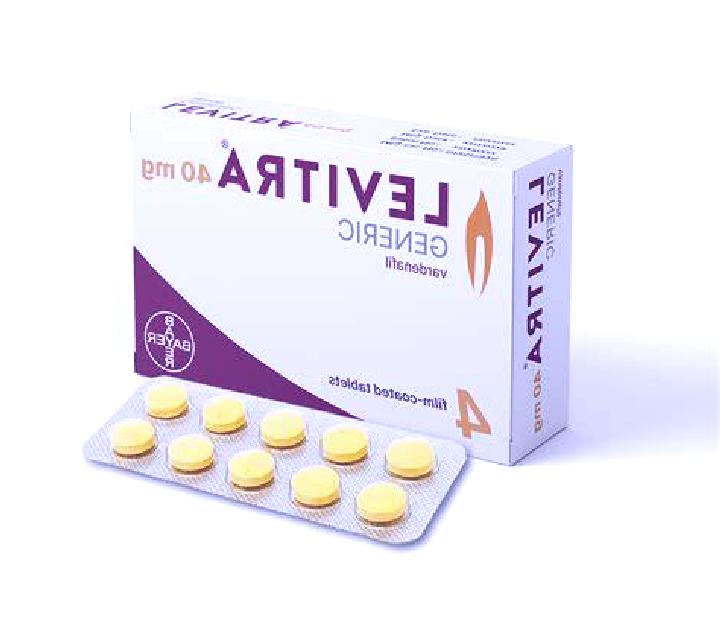 Levitra generic levitra wholesale pharmacy
