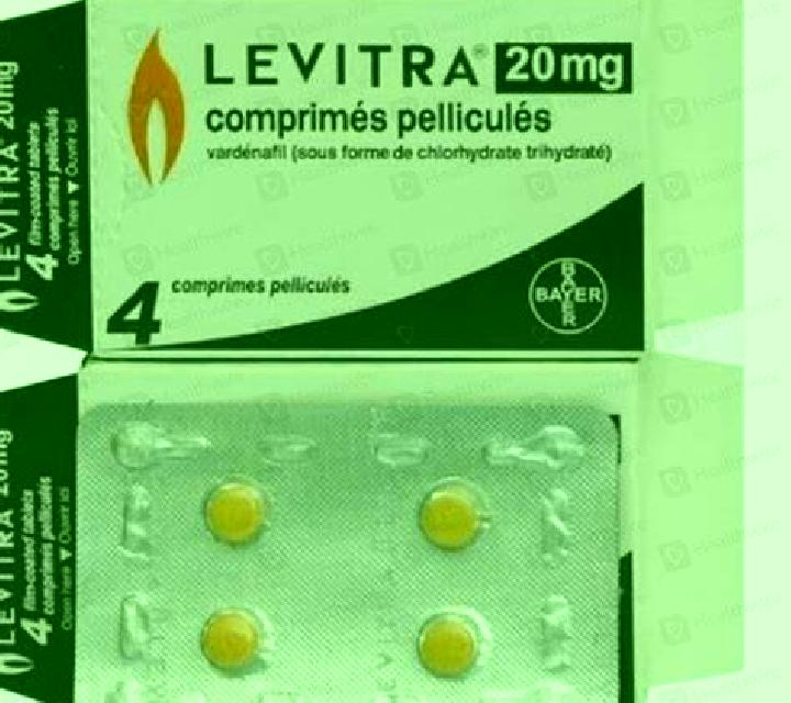 Levitra generic levitra wikipedia pills
