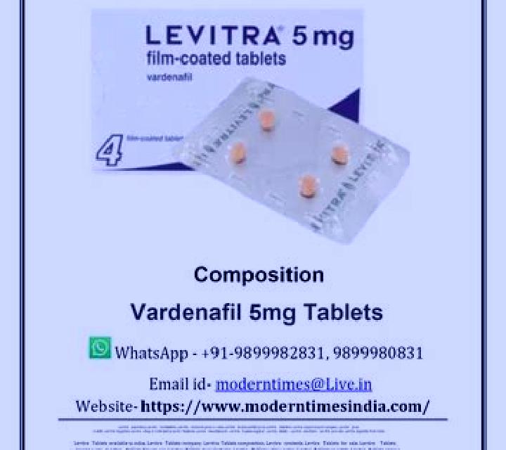Levitra generic levitra with generic priligy medication