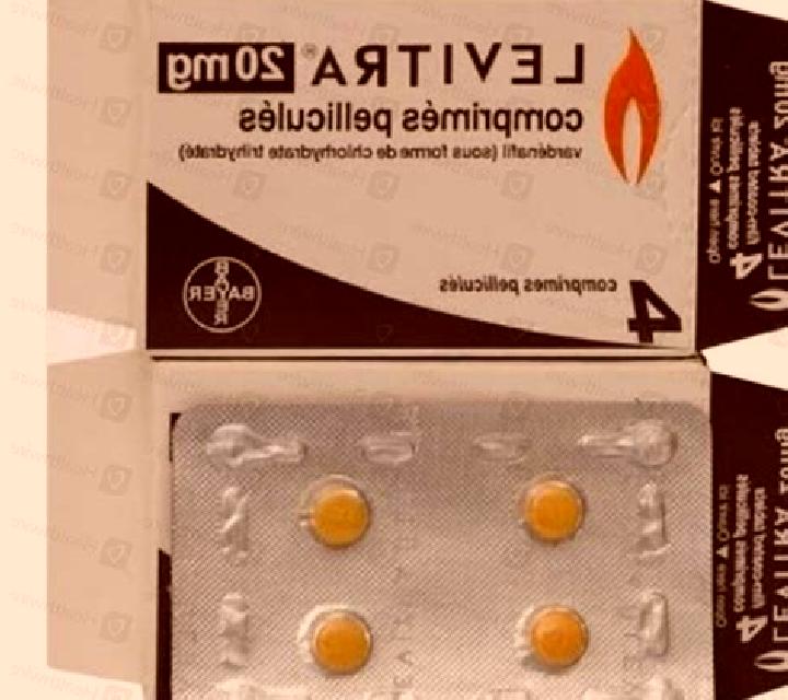 Levitra generic levitra with generic priligy tablet