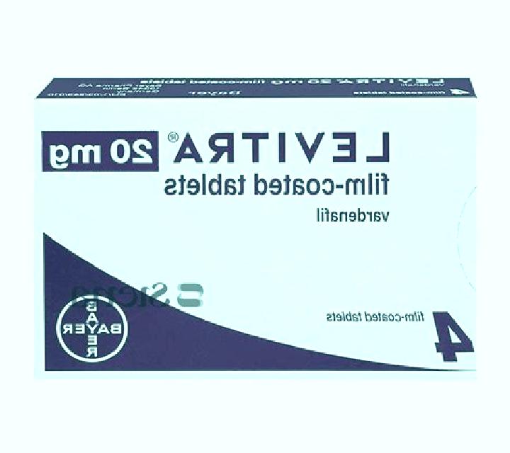 Levitra generic substitute for levitra medication