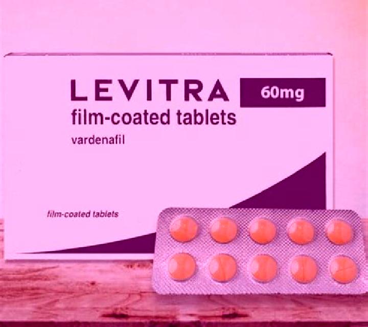 Levitra generic substitute for levitra pills