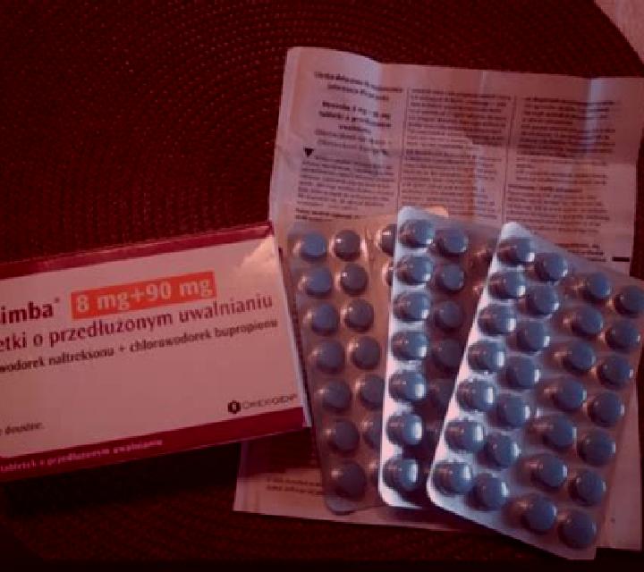 Levitra generic substitute for levitra tablet
