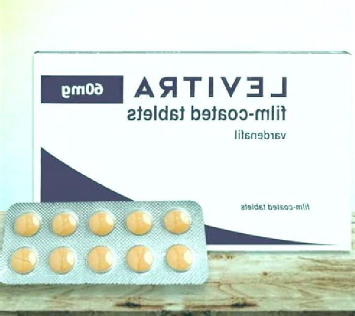 Levitra generic xenical levitra pills