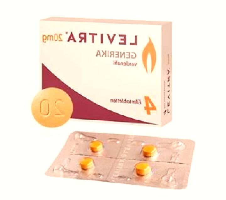 Levitra generics pharmacy 4 levitra pharmacy