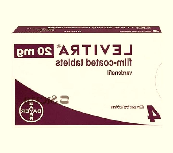Levitra get free levitra medication