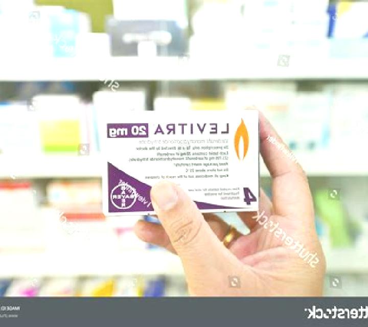 Levitra get free levitra pharmacy