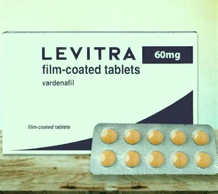 Levitra get free levitra pills