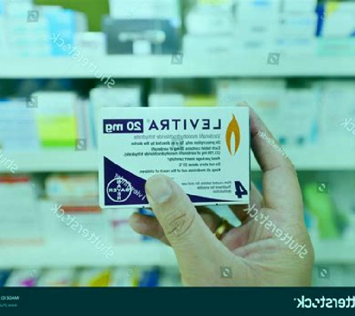 Levitra get free levitra samples pharmacy