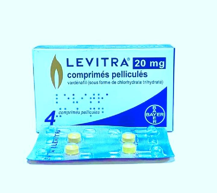 Levitra get free levitra tablet