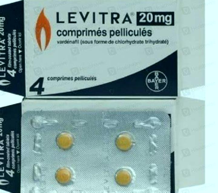 Levitra get levitra fast pharmacy