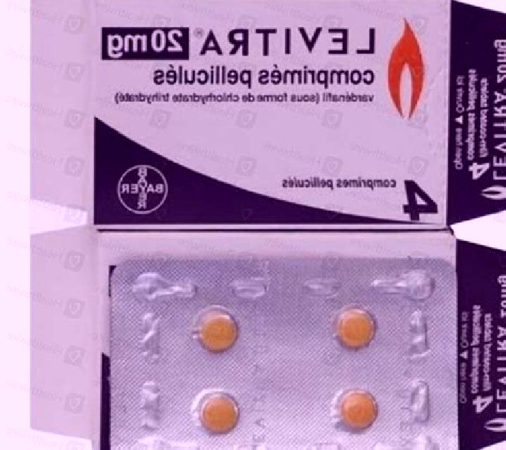 Levitra get levitra online pharmacy