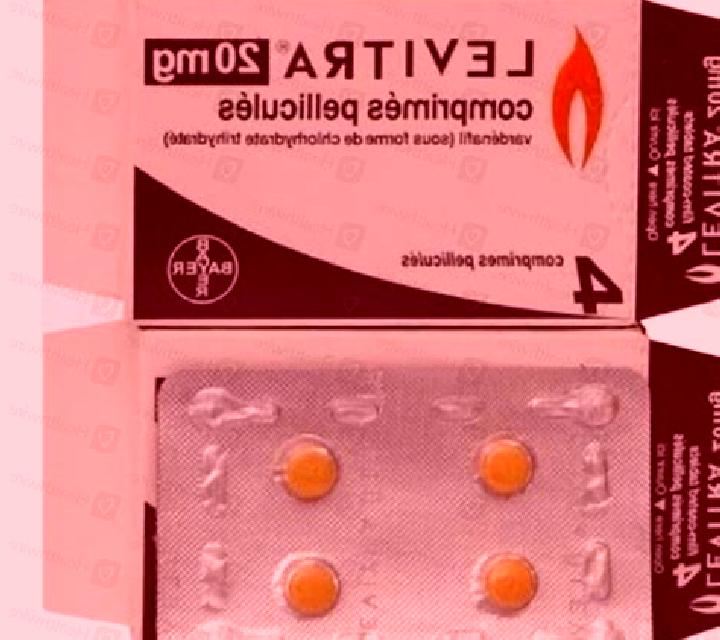 Levitra get levitra online pills