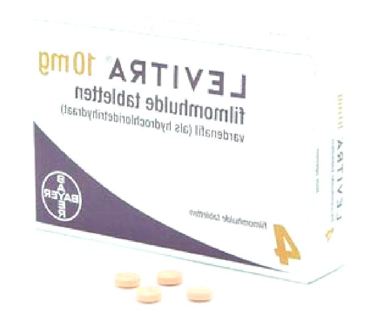Levitra get levitra prescription medication