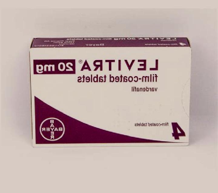 Levitra get levitra prescription pharmacy