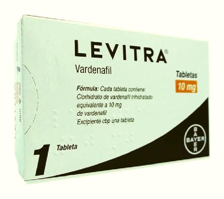 Levitra get prescribed levitra pharmacy