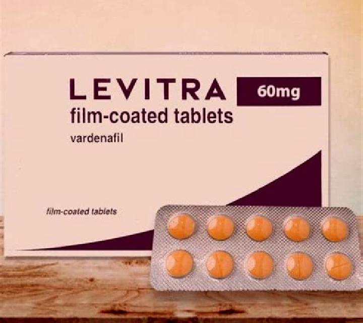 Levitra get prescribed levitra pills