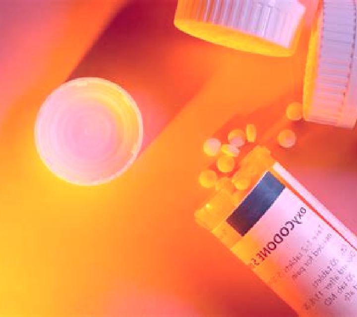 Levitra goodrx levitral 10 mg tablet