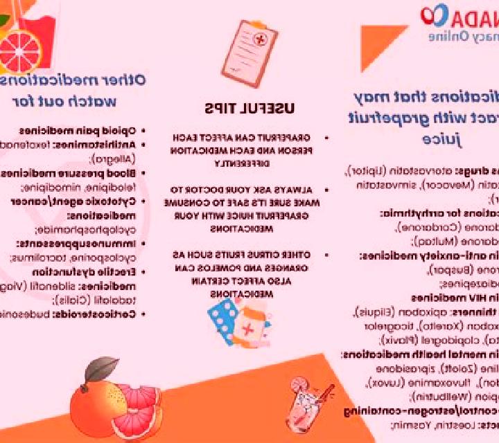 Levitra grapefruit juice and levitra pharmacy