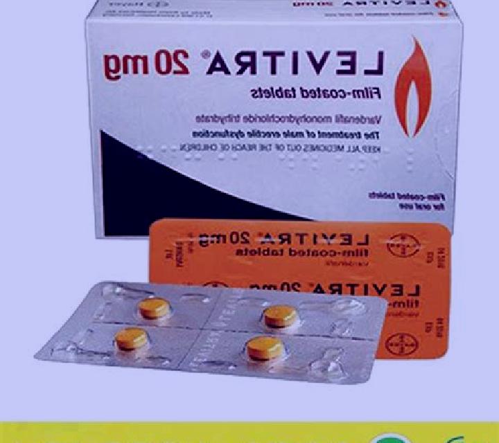 Levitra grapefruit juice and levitra tablet