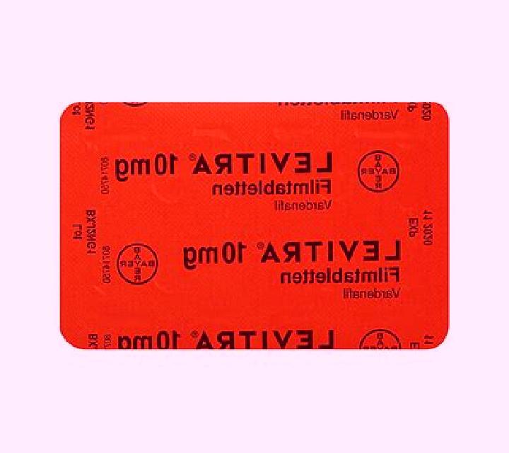 Levitra harder viagra v levitra medication