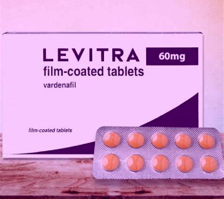 Levitra harder viagra v levitra pills