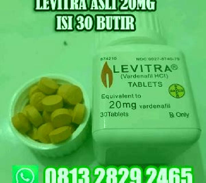Levitra harga levitra medication