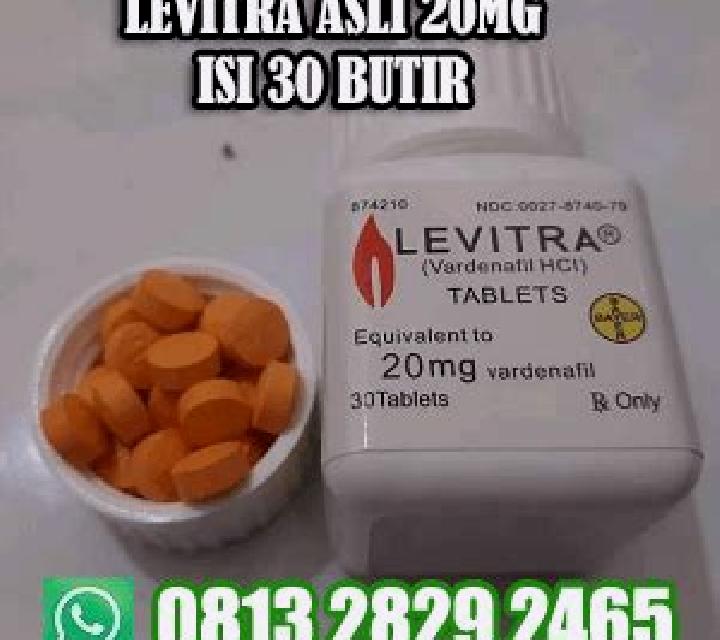 Levitra harga levitra pills