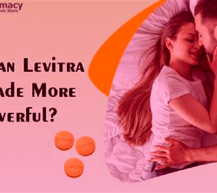 Levitra headache after levitra pharmacy