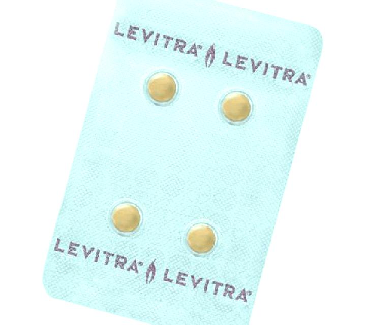 Levitra how does levitra help men with prominence pharmacy