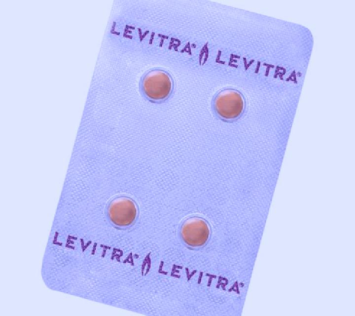 Levitra how does levitra look pills