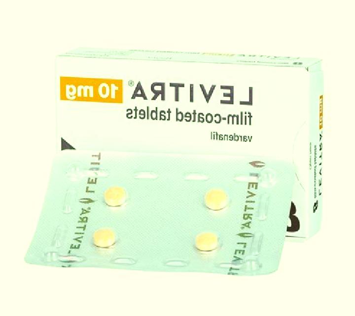 Levitra how effective is levitra tablet
