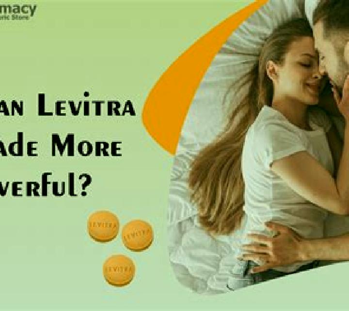 Levitra how fast does levitra work tablet