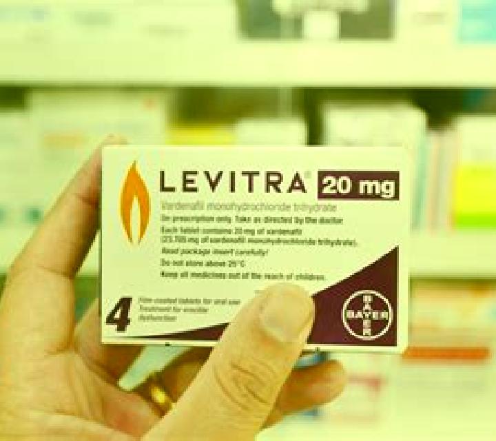 Levitra how fast will levitra work pharmacy