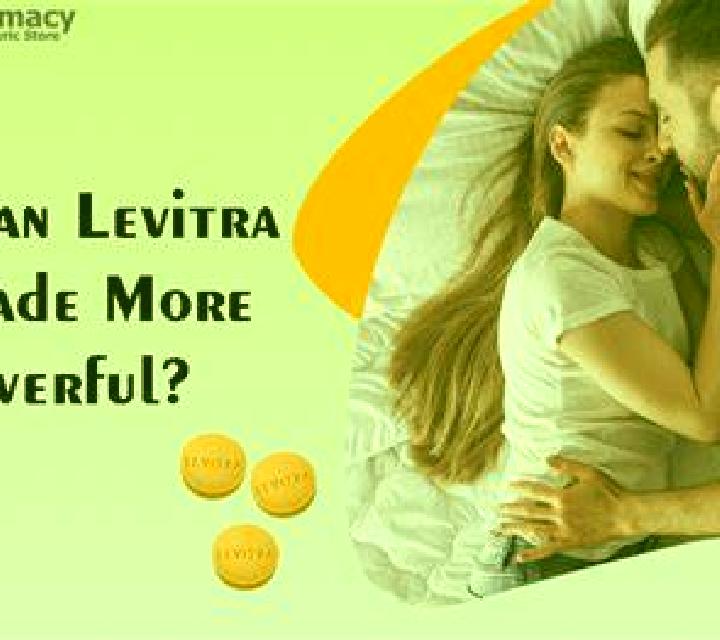 Levitra how fast will levitra work tablet